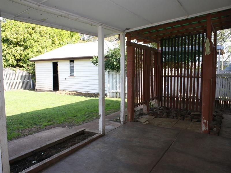 3 Tubber Street, Beaudesert QLD 4285