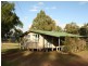 1087 Kerry Road, Kerry QLD 4285