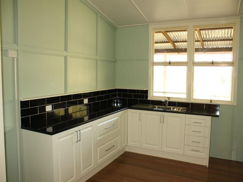 1087 Kerry Road, Kerry QLD 4285