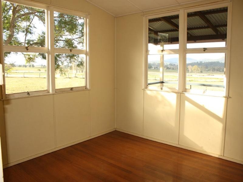 1087 Kerry Road, Kerry QLD 4285