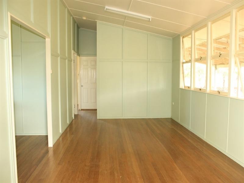 1087 Kerry Road, Kerry QLD 4285