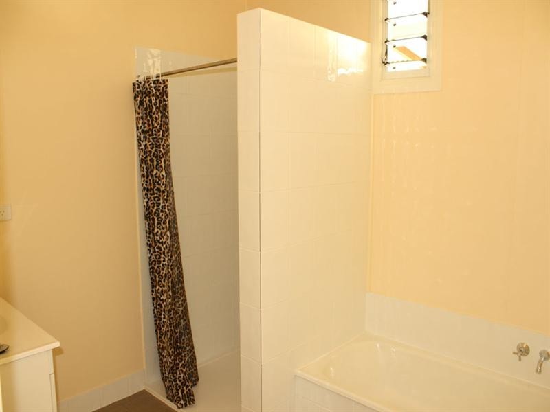 1087 Kerry Road, Kerry QLD 4285