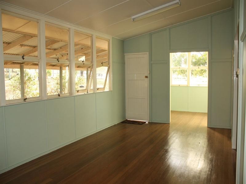 1087 Kerry Road, Kerry QLD 4285