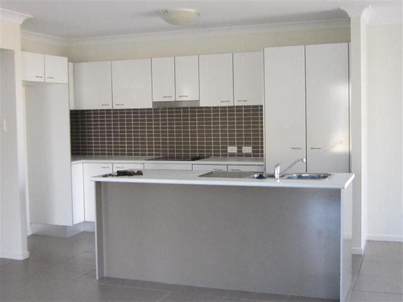 Beaudesert QLD 4285