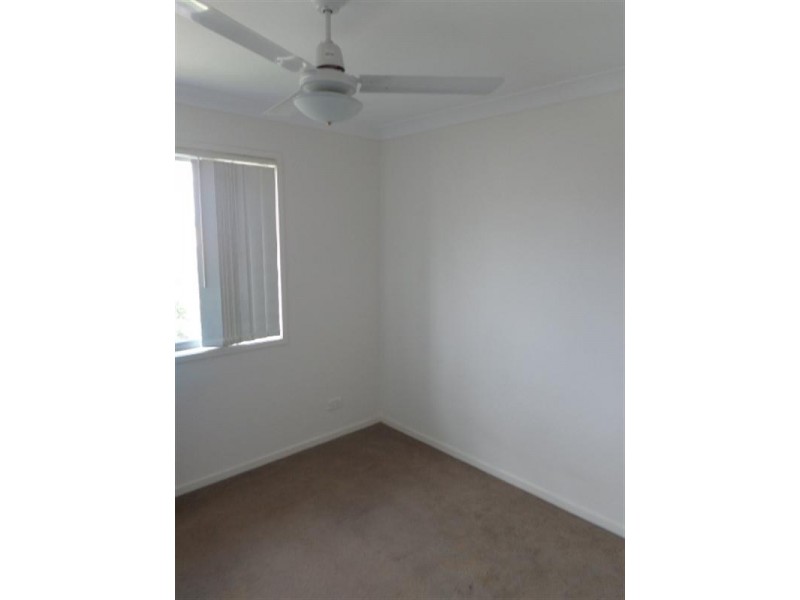 Beaudesert QLD 4285