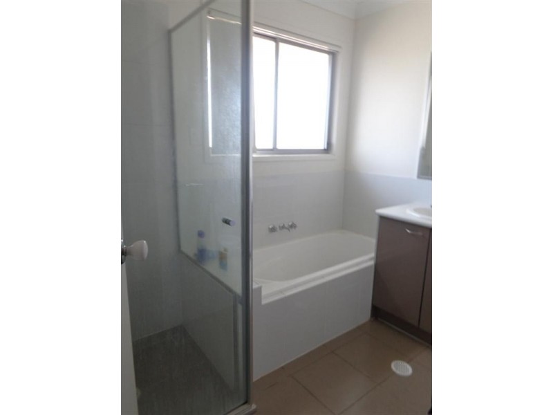 Beaudesert QLD 4285