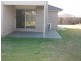 Beaudesert QLD 4285