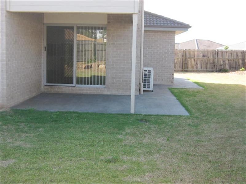 Beaudesert QLD 4285