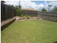 Beaudesert QLD 4285