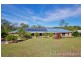 43 Borrowdale Court, Mundoolun QLD 4285