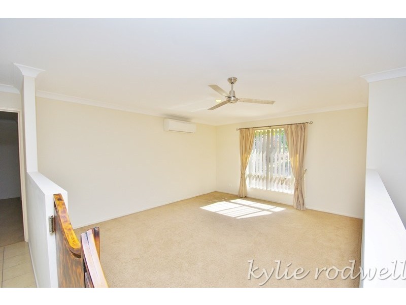43 Borrowdale Court, Mundoolun QLD 4285
