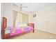 43 Borrowdale Court, Mundoolun QLD 4285