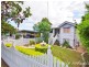 24 Anna Street, Beaudesert QLD 4285