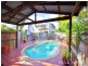 24 Anna Street, Beaudesert QLD 4285