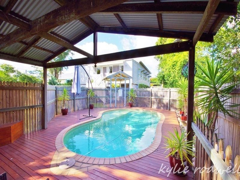 24 Anna Street, Beaudesert QLD 4285