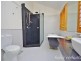 24 Anna Street, Beaudesert QLD 4285