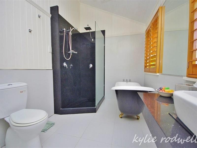 24 Anna Street, Beaudesert QLD 4285