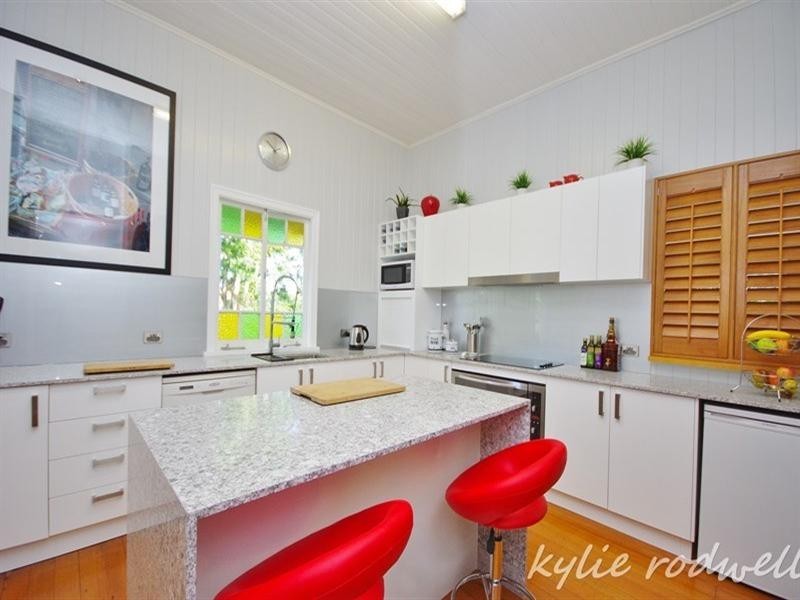 24 Anna Street, Beaudesert QLD 4285