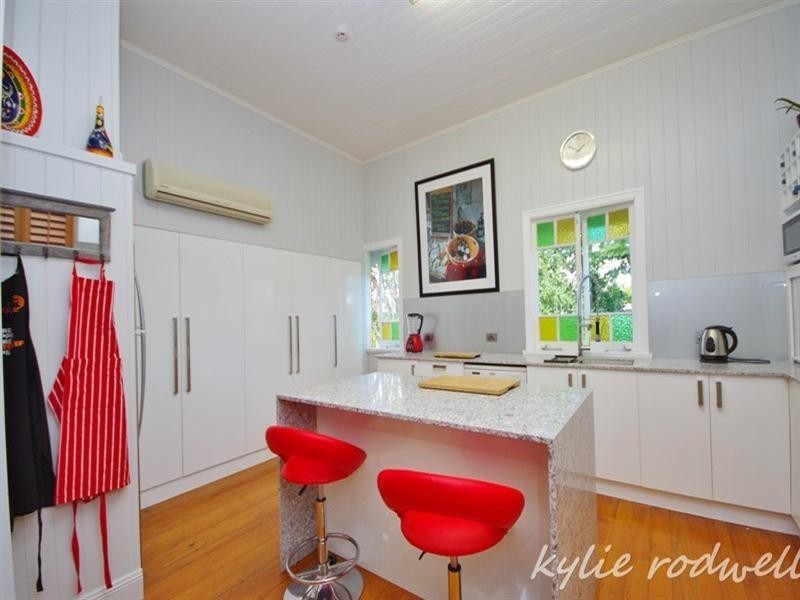 24 Anna Street, Beaudesert QLD 4285
