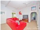 24 Anna Street, Beaudesert QLD 4285