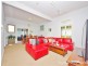 24 Anna Street, Beaudesert QLD 4285