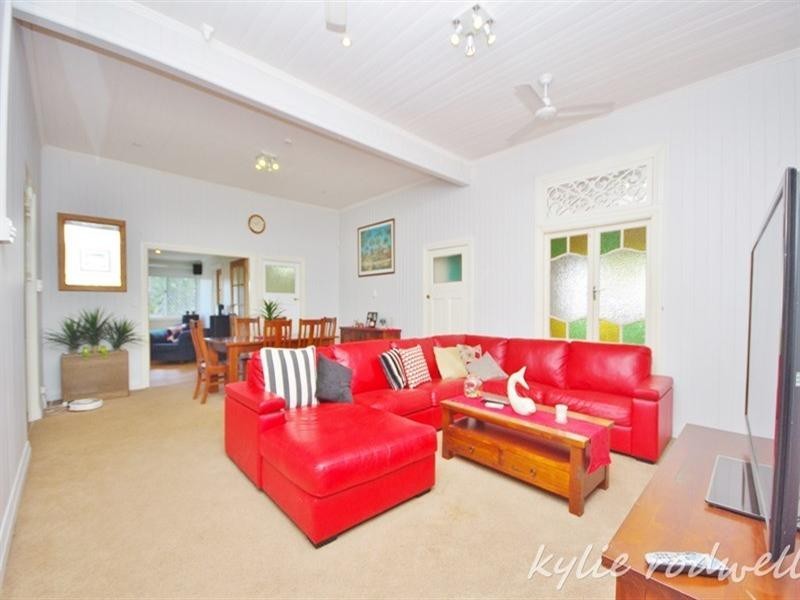 24 Anna Street, Beaudesert QLD 4285