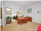 24 Anna Street, Beaudesert QLD 4285