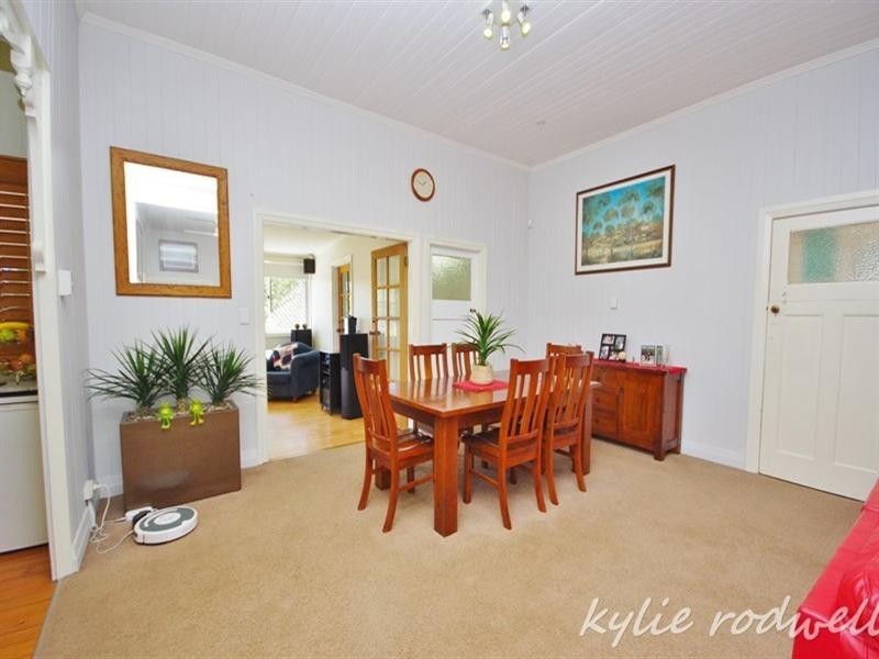 24 Anna Street, Beaudesert QLD 4285