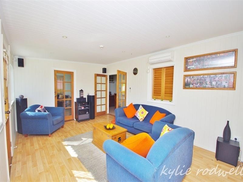 24 Anna Street, Beaudesert QLD 4285
