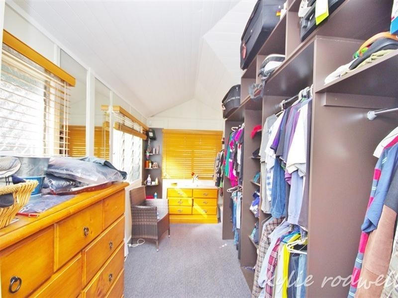 24 Anna Street, Beaudesert QLD 4285