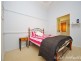 24 Anna Street, Beaudesert QLD 4285