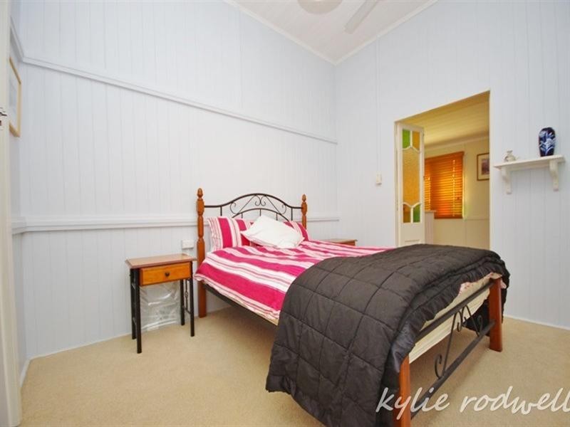 24 Anna Street, Beaudesert QLD 4285