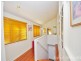 24 Anna Street, Beaudesert QLD 4285