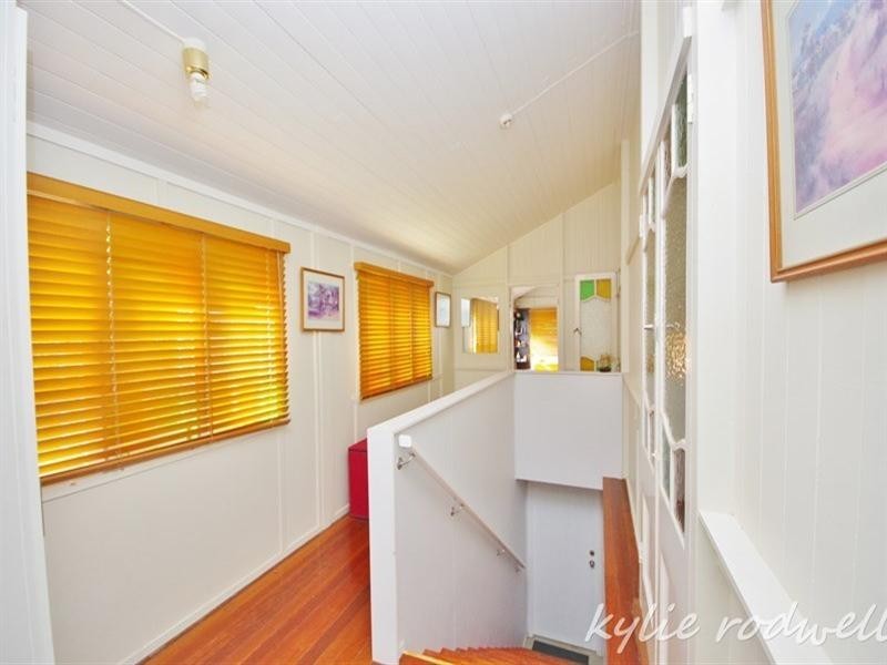 24 Anna Street, Beaudesert QLD 4285