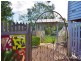 24 Anna Street, Beaudesert QLD 4285