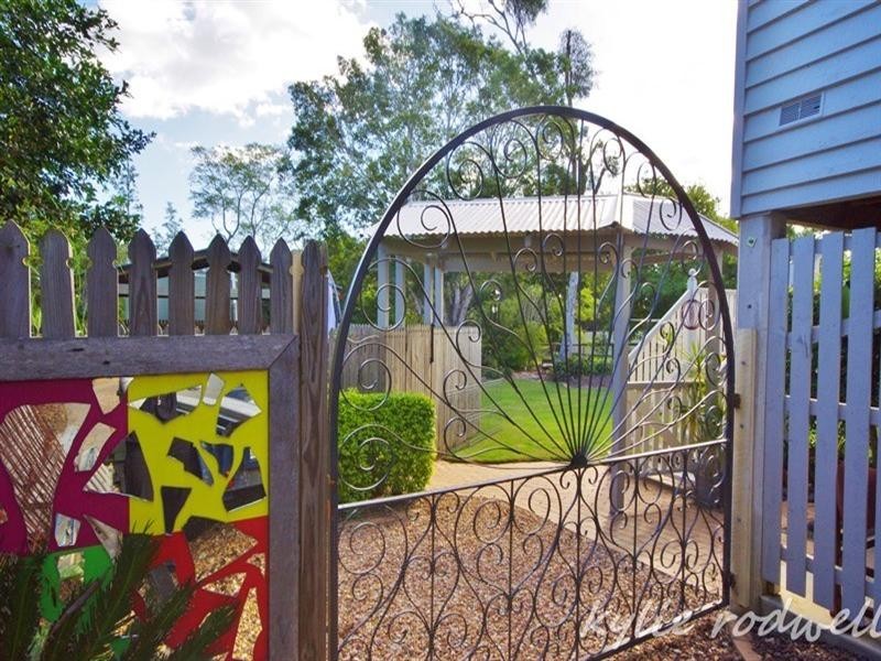 24 Anna Street, Beaudesert QLD 4285