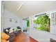 24 Anna Street, Beaudesert QLD 4285