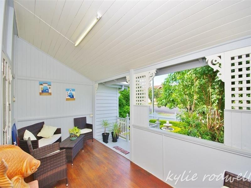 24 Anna Street, Beaudesert QLD 4285
