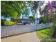 24 Anna Street, Beaudesert QLD 4285