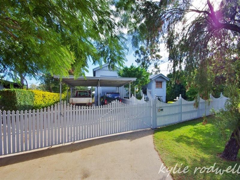 24 Anna Street, Beaudesert QLD 4285