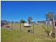 Beaudesert QLD 4285