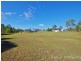 Birnam QLD 4285