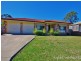 66 Meridian Way, Beaudesert QLD 4285