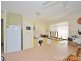 66 Meridian Way, Beaudesert QLD 4285