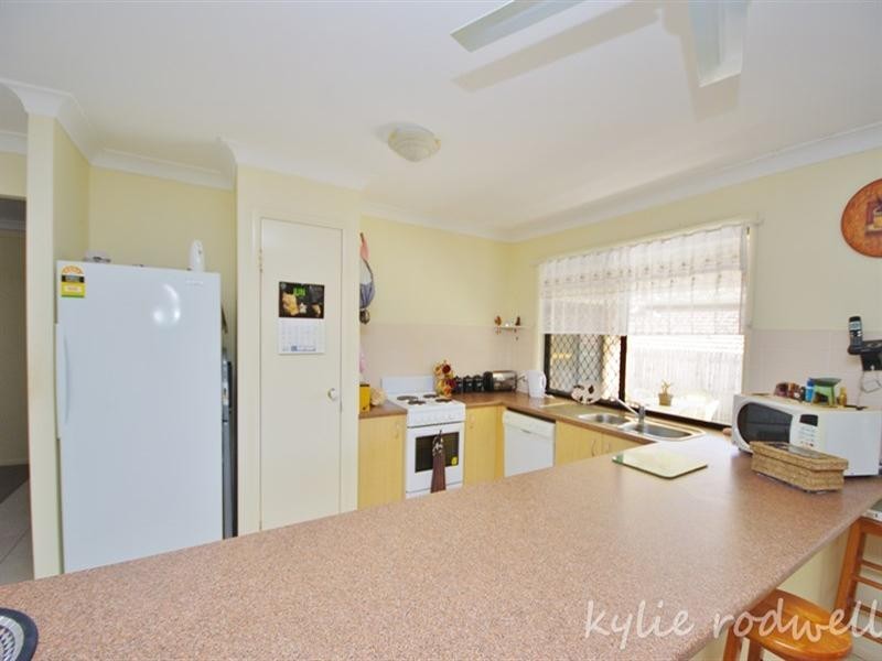 66 Meridian Way, Beaudesert QLD 4285