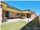 66 Meridian Way, Beaudesert QLD 4285