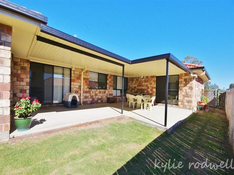 66 Meridian Way, Beaudesert QLD 4285