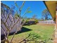 66 Meridian Way, Beaudesert QLD 4285