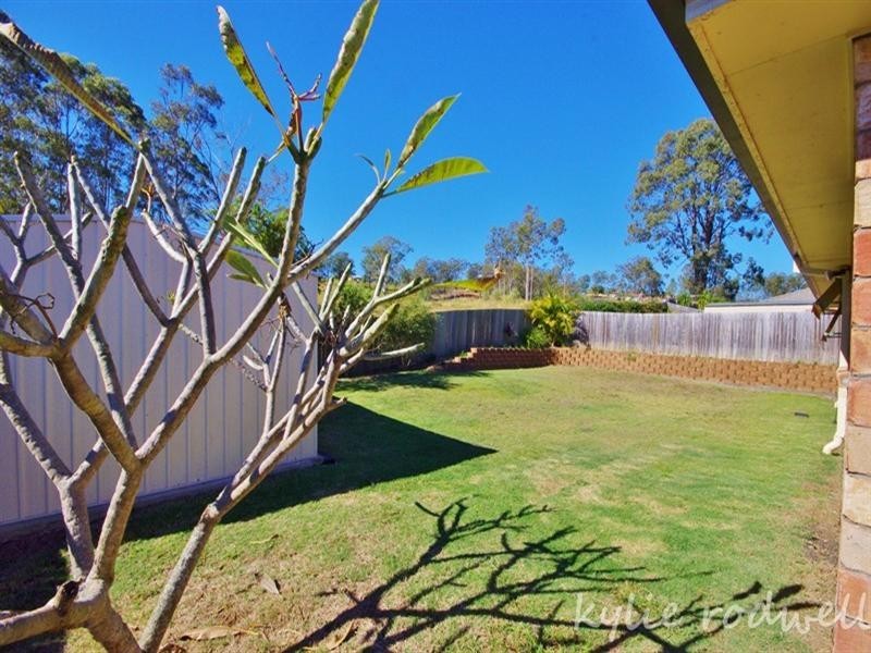 66 Meridian Way, Beaudesert QLD 4285