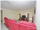 66 Meridian Way, Beaudesert QLD 4285